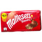 Maltesers teasers