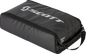 SCOTT Goggle Case - Black - 6 Pair 268459-1659223