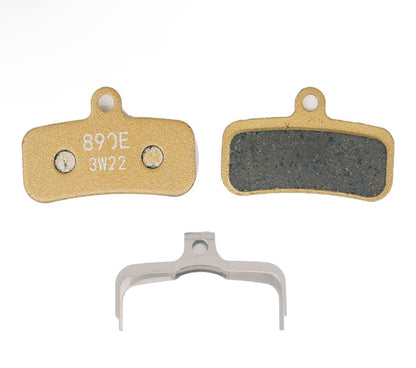 Surron brake pads