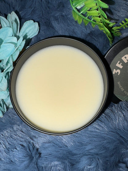 Gentlemen’s Grove Beard Balm