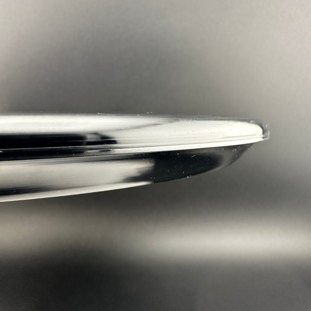 ESP Flx Swarm - 2025 Ledgestone Edition - Rare Air Mini Stamp