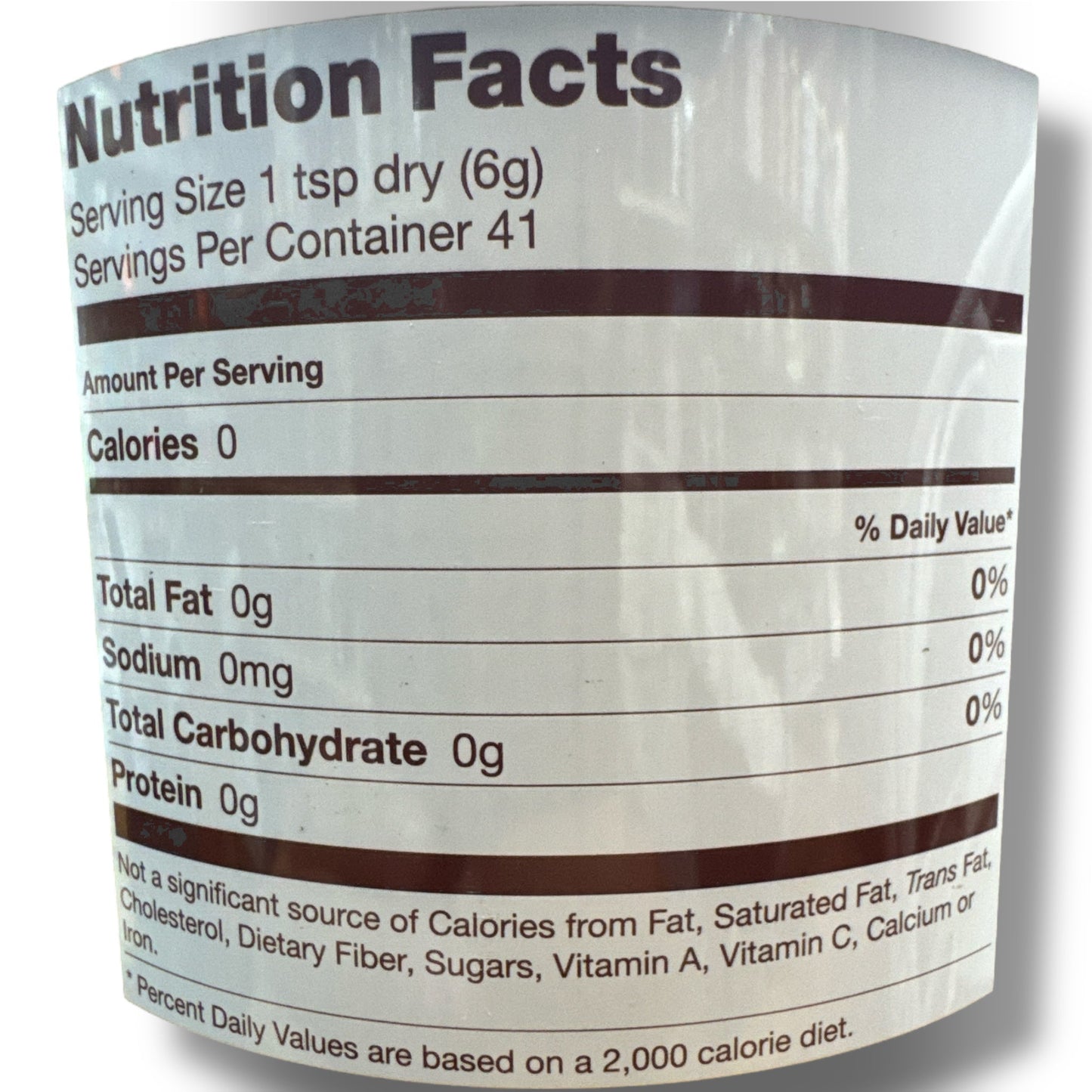 Mehmet efendi Turkish coffee