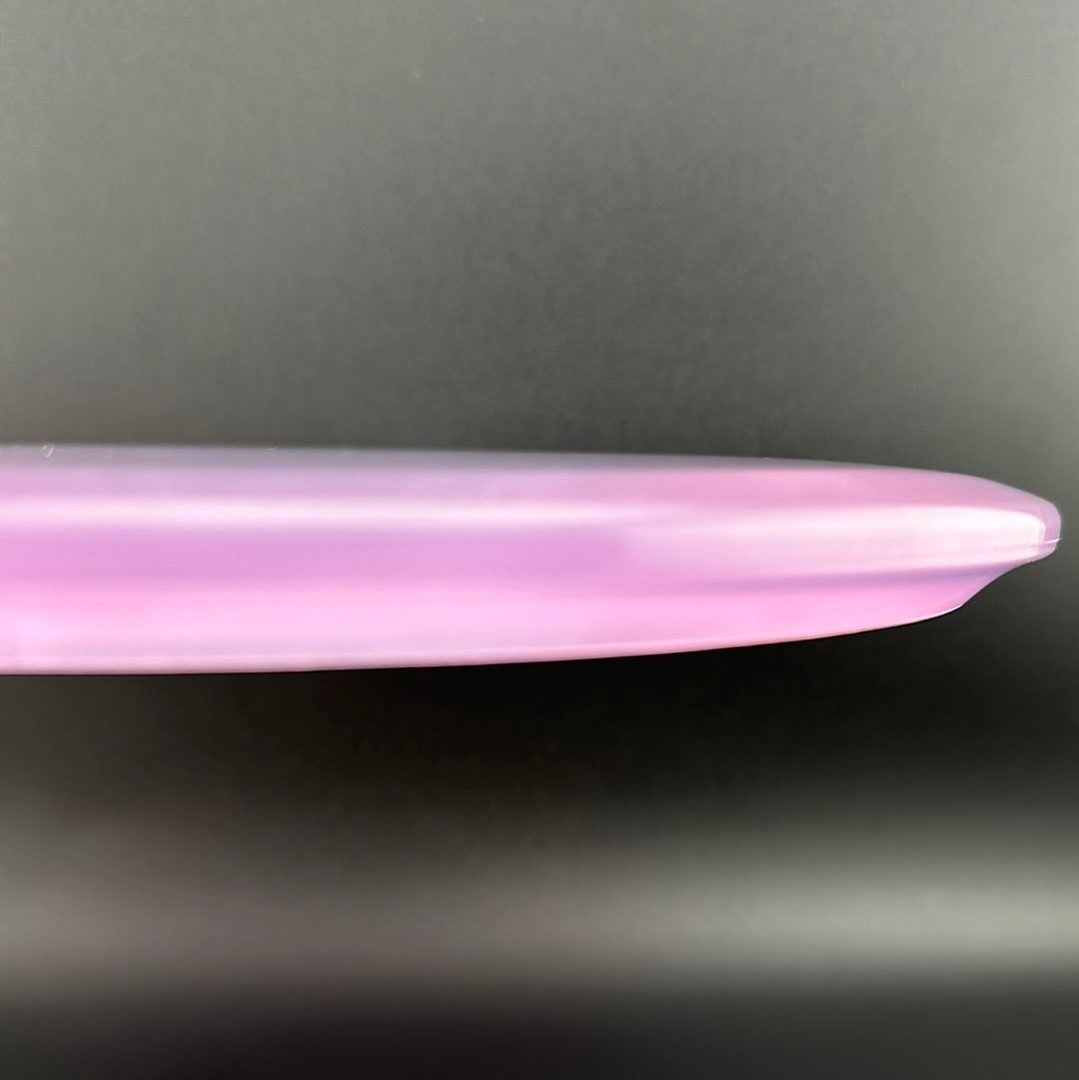 CryZtal Buzzz - Karudi the Overseer (Cult of RAD) - Ripper Studios