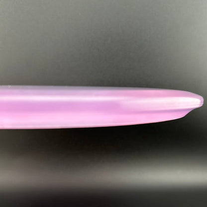 CryZtal Buzzz - Karudi the Overseer (Cult of RAD) - Ripper Studios