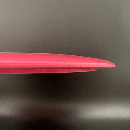 Halo Star Mamba - Eye-Fly RAD V2 by Ripper Studios