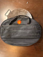 Skwok Bag