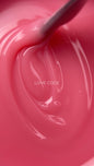 BEYOU Professional Pro Comfort Gel For Strengthening 30ml