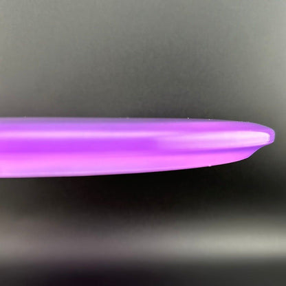 CryZtal Buzzz - Karudi the Overseer (Cult of RAD) - Ripper Studios