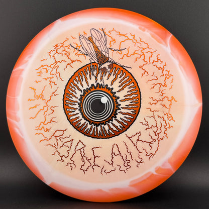 Halo Star Mamba - Eye-Fly RAD V2 by Ripper Studios