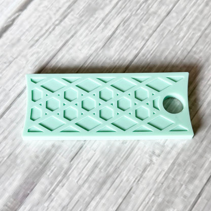 Stanley Silicone Spinner Cover - BAY