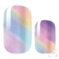 Cosmas Nail Wrap