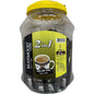 Mahmood 2In1 Instant Coffee Blend – Rich Flavor & Quick Preparation for Coffee Lovers