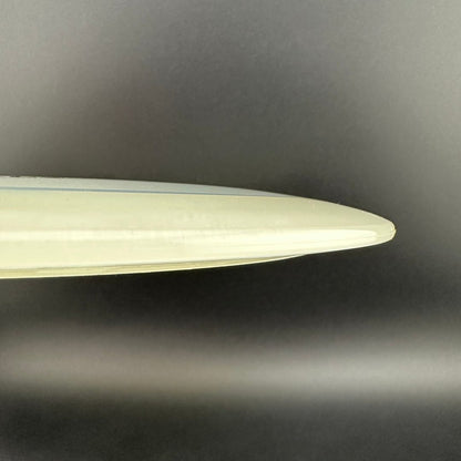 Gummy C-Blend Aztec - [STRATUS] FEAR V1 by Les White