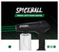 Black Spiceball Blaster