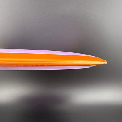 Fission Insanity - [STRATUS] FEAR V2 by Les White