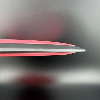 Fission Wave - [STRATUS] FEAR V2 by Les White