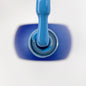 Touch Neon gel polish, 9 ml