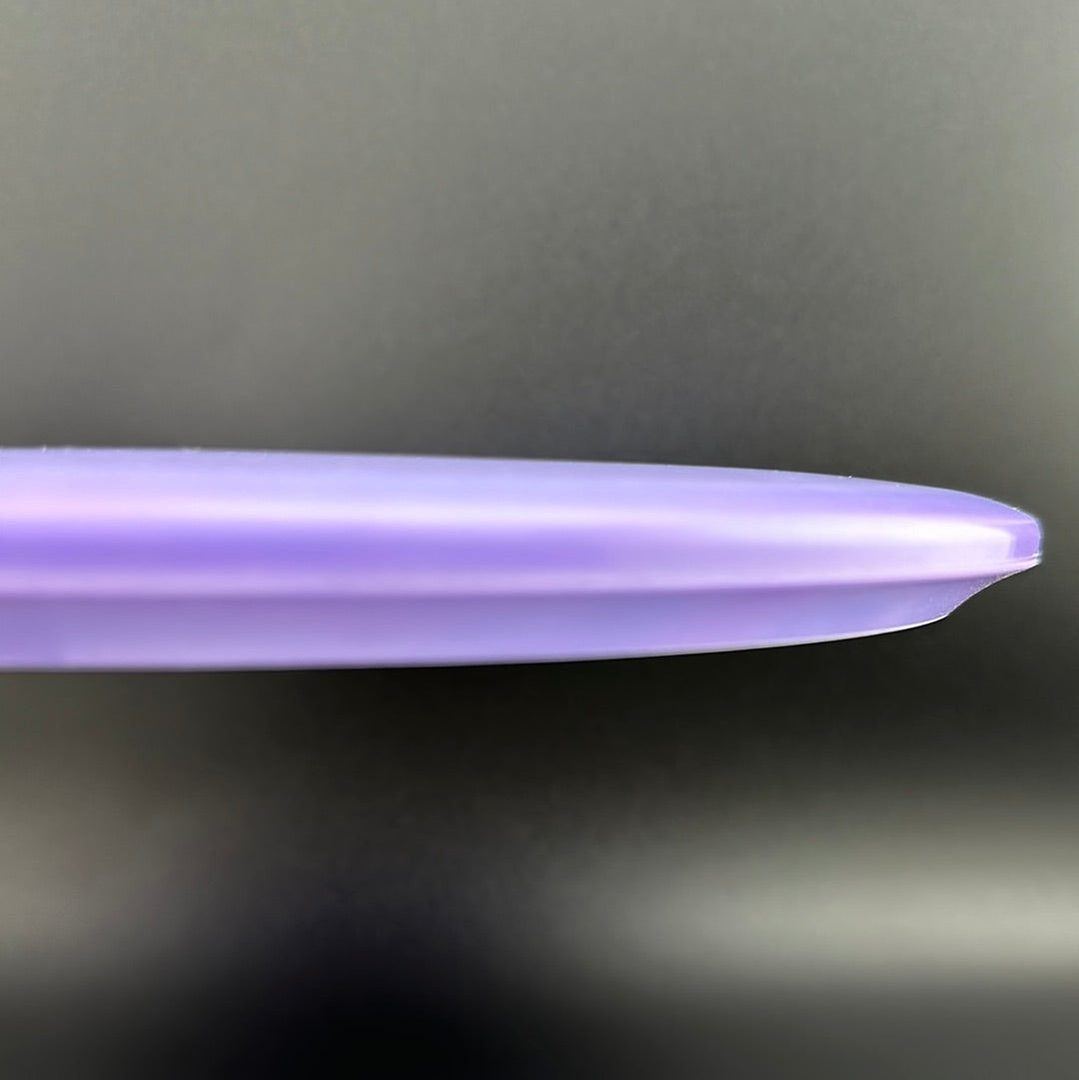 ESP Glo Buzzz - Karudi the Overseer (Cult of RAD) - Ripper Studios