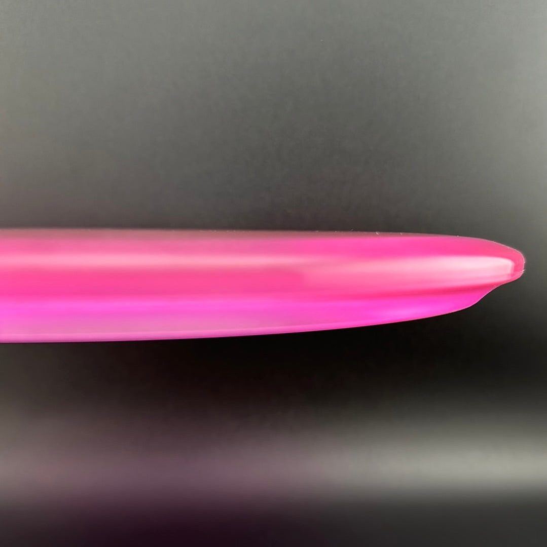 CryZtal Buzzz - Karudi the Overseer (Cult of RAD) - Ripper Studios