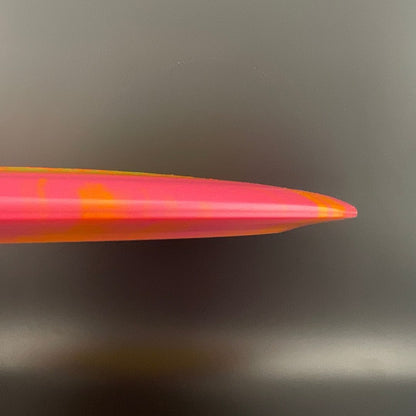 Halo Star Destroyer - Eye-Fly RAD V2 by Ripper Studios