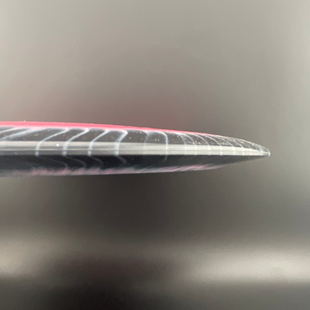 Halo Star Destroyer - Eye-Fly RAD V2 by Ripper Studios