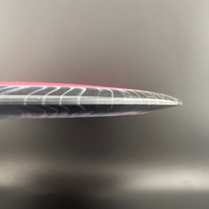 Halo Star Destroyer - Eye-Fly RAD V2 by Ripper Studios