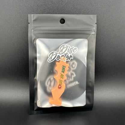 Disc Doctor Repair Tool 3.0 - Rare Air Discs Limited Edition