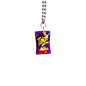 FAVORITE CANDY Charms - Tumbler Handle Charm