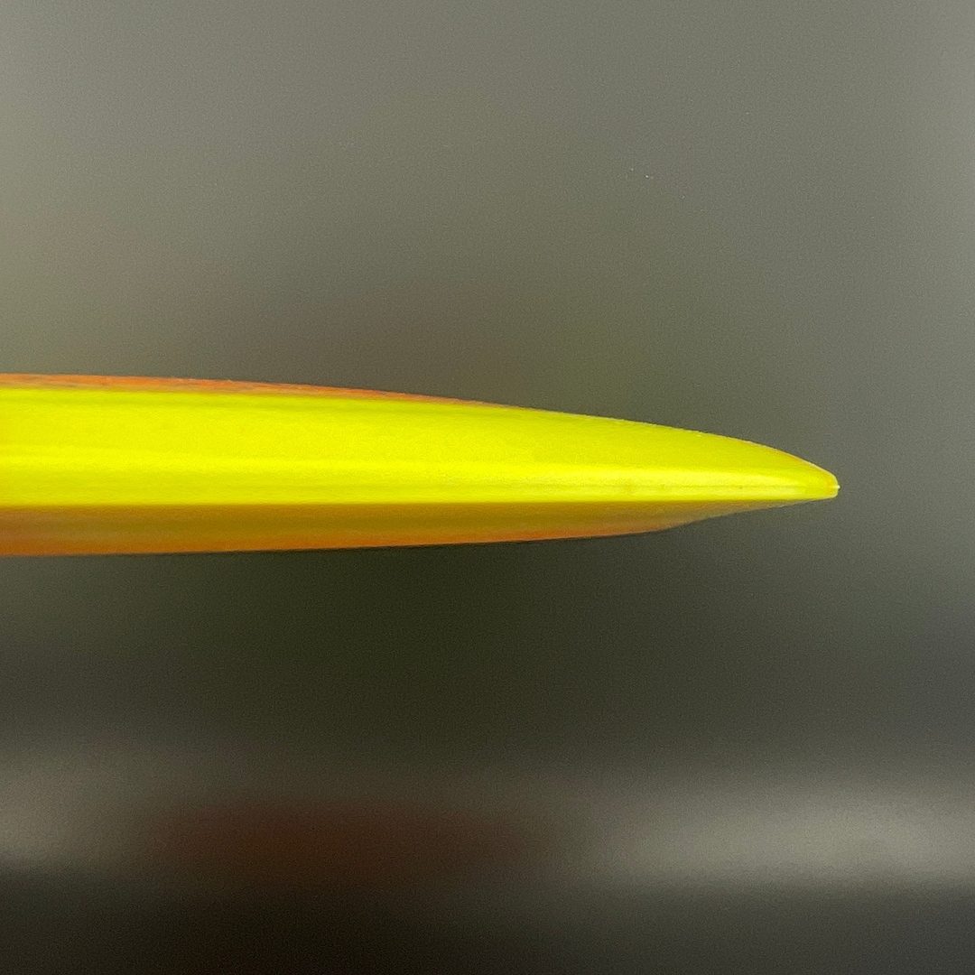 Halo Star Destroyer - Eye-Fly RAD V2 by Ripper Studios