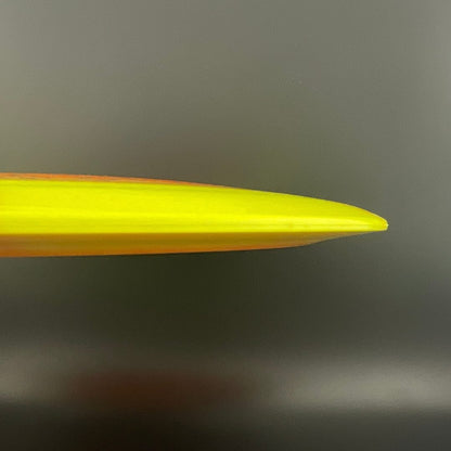 Halo Star Destroyer - Eye-Fly RAD V2 by Ripper Studios