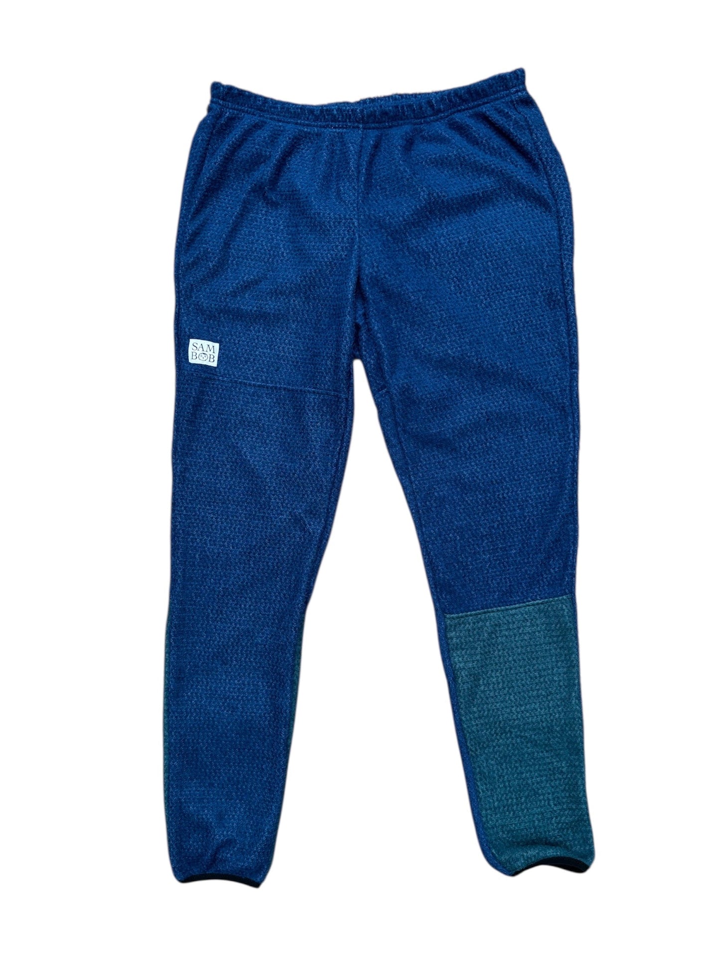 Alpha 90: Joggers