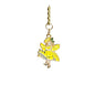 Fairy Charms - Tumbler Handle Charm