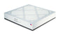 Fumex Fume Extractor Replacement Filters