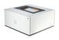 Fumex Fume Extractor Replacement Filters