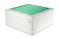 Fumex Fume Extractor Replacement Filters