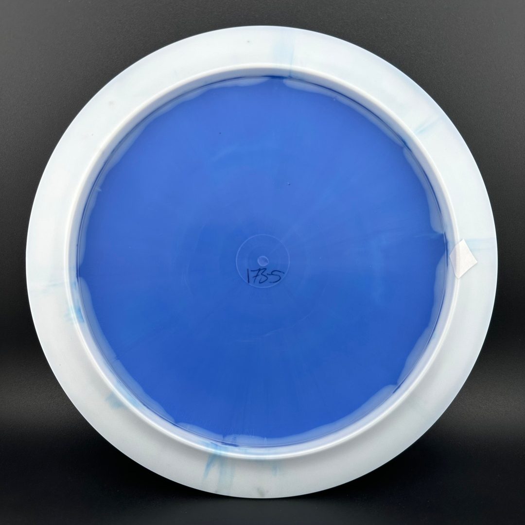 Halo S-Blend Maya - [STRATUS] FEAR V1 by Les White