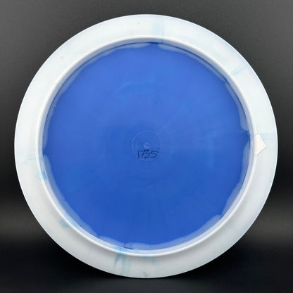 Halo S-Blend Maya - [STRATUS] FEAR V1 by Les White