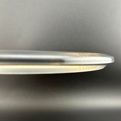 CryZtal Buzzz - Karudi the Overseer (Cult of RAD) - Ripper Studios