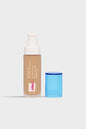 FLAWLESS IRL SKIN PERFECTING FOUNDATION
