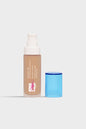 FLAWLESS IRL SKIN PERFECTING FOUNDATION