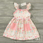 Sewing Kit Dress