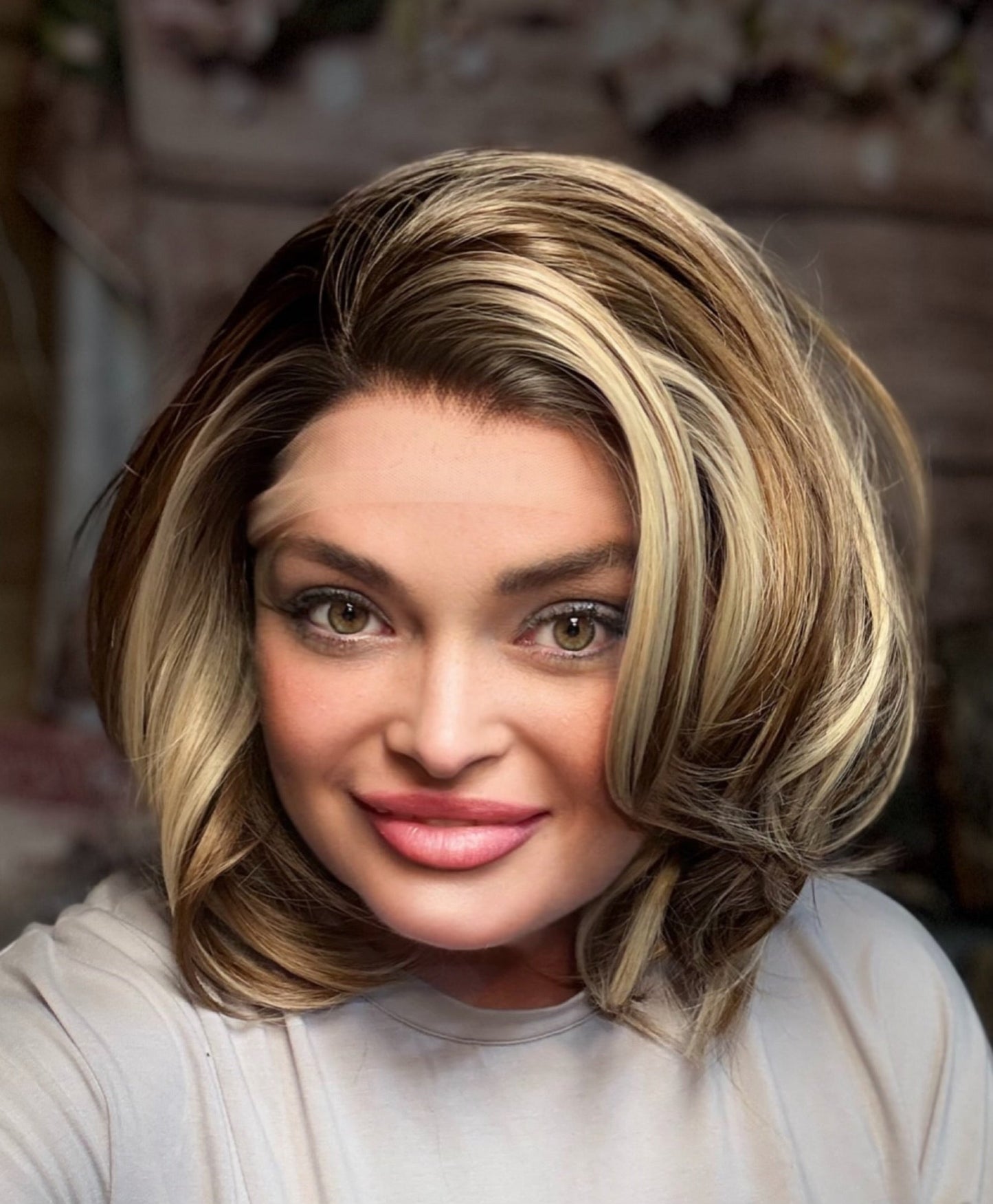 SAMANTHA