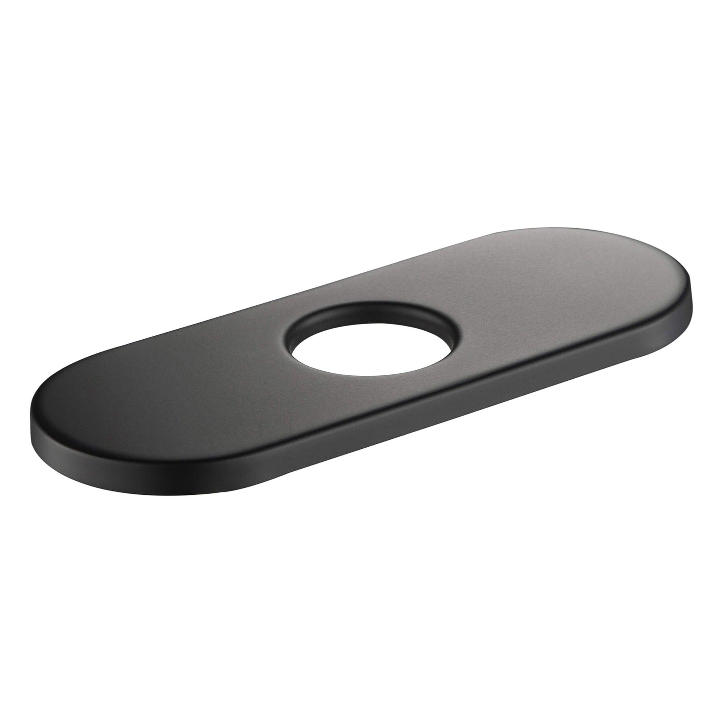 10 Inch Kitchen Faucet Hole Cover