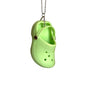 Trendy Shoe Charm - Tumbler Handle Charm