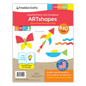 ARTshapes Creative Pack