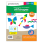 ARTshapes Creative Pack
