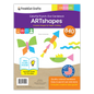 ARTshapes Creative Pack