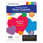 Heart Cutouts