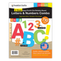 Bulletin Board Letters Combo – 2 Sizes