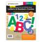 Bulletin Board Letters Combo – 2 Sizes